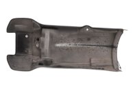 Guardabarros trasero BMW R 1150 GS R21 0415 99-04