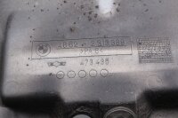 Guardabarros trasero BMW R 1150 GS R21 0415 99-04