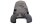 Guardabarros trasero BMW R 1150 GS R21 0415 99-04