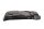 Guardabarros trasero BMW R 1150 GS R21 0415 99-04