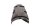 Guardabarros trasero BMW R 1150 GS R21 0415 99-04