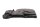 Guardabarros trasero BMW R 1150 GS R21 0415 99-04