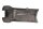 Guardabarros trasero BMW R 1150 GS R21 0415 99-04