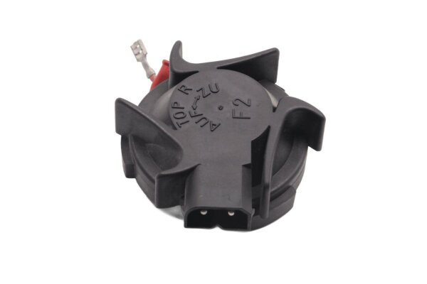 Cable del soporte del conector de la tapa del faro BMW R 1150 GS R21 0415 99-04