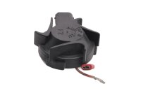 Cable del soporte del conector de la tapa del faro BMW R 1150 GS R21 0415 99-04