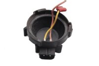 Cable del soporte del conector de la tapa del faro BMW R 1150 GS R21 0415 99-04