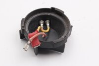 Cable del soporte del conector de la tapa del faro BMW R 1150 GS R21 0415 99-04