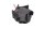Cable del soporte del conector de la tapa del faro BMW R 1150 GS R21 0415 99-04