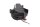 Cable del soporte del conector de la tapa del faro BMW R 1150 GS R21 0415 99-04