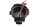 Cable del soporte del conector de la tapa del faro BMW R 1150 GS R21 0415 99-04