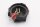 Cable del soporte del conector de la tapa del faro BMW R 1150 GS R21 0415 99-04