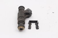 Einspritzdüse links Einspritzventil Kraftstoff BMW R 1150 GS R21 0415 99-04