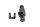 Einspritzdüse links Einspritzventil Kraftstoff BMW R 1150 GS R21 0415 99-04