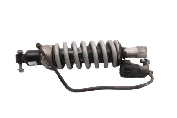 Hydraulically adjustable strut shock absorber BMW R 1150 GS R21 0415 99-04