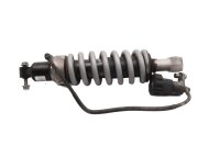 Federbein Stoßdämpfer hydraulisch einstellbar...