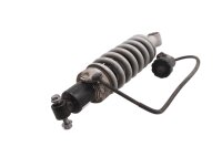 Federbein Stoßdämpfer hydraulisch einstellbar...