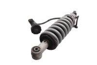 Hydraulically adjustable strut shock absorber BMW R 1150 GS R21 0415 99-04
