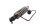 Hydraulically adjustable strut shock absorber BMW R 1150 GS R21 0415 99-04
