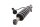 Hydraulically adjustable strut shock absorber BMW R 1150 GS R21 0415 99-04