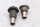 Swingarm bearing bolts axle mount set bearing bolts BMW R 1150 GS R21 0415 99-04