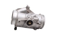Cuerpo de aceleración izquierdo, sistema de inyección BMW R 1150 GS R21 0415 99-04