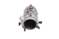 Cuerpo de aceleración izquierdo, sistema de inyección BMW R 1150 GS R21 0415 99-04