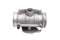 Cuerpo de aceleración izquierdo, sistema de inyección BMW R 1150 GS R21 0415 99-04