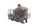 Cuerpo de aceleración izquierdo, sistema de inyección BMW R 1150 GS R21 0415 99-04