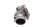 Cuerpo de aceleración izquierdo, sistema de inyección BMW R 1150 GS R21 0415 99-04