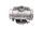 Cuerpo de aceleración izquierdo, sistema de inyección BMW R 1150 GS R21 0415 99-04