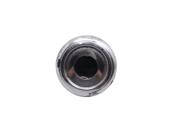 Oliepåfyldningsdæksel, venstre sidepakning BMW R 1150 GS R21 0415 99-04