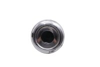 Oil filler cap, left-hand side seal BMW R 1150 GS R21...