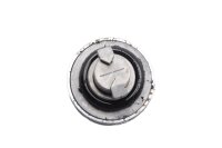 Oil filler cap, left-hand side seal BMW R 1150 GS R21...