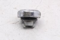Oliepåfyldningsdæksel, venstre sidepakning BMW R 1150 GS R21 0415 99-04