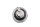Oliepåfyldningsdæksel, venstre sidepakning BMW R 1150 GS R21 0415 99-04