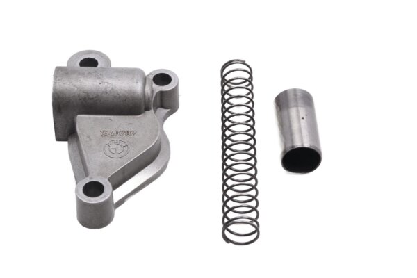 Spannschienenführung Steuerkettenspanner Ölpumpe BMW R 1150 GS R21 0415 99-04