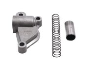 Spannschienenführung Steuerkettenspanner Ölpumpe BMW R 1150 GS R21 0415 99-04