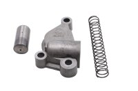 Spannschienenführung Steuerkettenspanner Ölpumpe BMW R 1150 GS R21 0415 99-04
