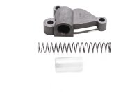 Spannschienenführung Steuerkettenspanner Ölpumpe BMW R 1150 GS R21 0415 99-04