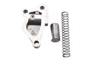 Spannschienenführung Steuerkettenspanner Ölpumpe BMW R 1150 GS R21 0415 99-04