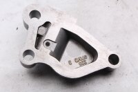 Spannschienenführung Steuerkettenspanner Ölpumpe BMW R 1150 GS R21 0415 99-04