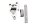 Spannschienenführung Steuerkettenspanner Ölpumpe BMW R 1150 GS R21 0415 99-04