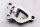 Spannschienenführung Steuerkettenspanner Ölpumpe BMW R 1150 GS R21 0415 99-04