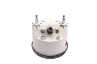 Matkamittari, nopeusmittari ja nopeusnäyttö BMW R 1100 GS 259 0409 93-99