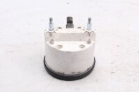 Matkamittari, nopeusmittari ja nopeusnäyttö BMW R 1100 GS 259 0409 93-99