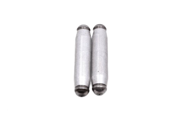 Kipphebelachse Nockenwelle rechts Ventiltrieb Motor BMW R 1150 GS R21 0415 99-04