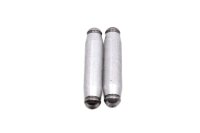 Kipphebelachse Nockenwelle rechts Ventiltrieb Motor BMW R...