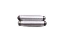 Kipphebelachse Nockenwelle rechts Ventiltrieb Motor BMW R...