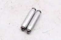 Kipphebelachse Nockenwelle rechts Ventiltrieb Motor BMW R 1150 GS R21 0415 99-04