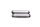 Kipphebelachse Nockenwelle rechts Ventiltrieb Motor BMW R 1150 GS R21 0415 99-04